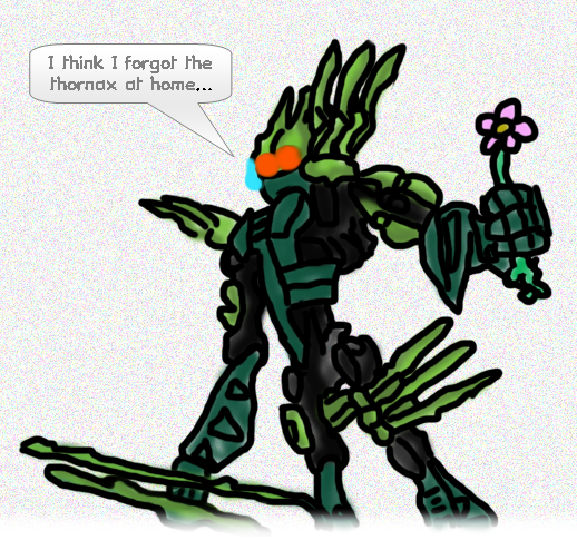 gresh_flower_i.png