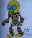 handraw09