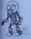 arthaka1ink1.png