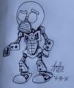 arthaka1ink2.png