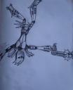 gresh1ink1.png