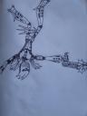 gresh1ink2.png