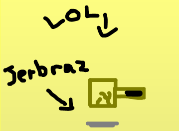 jerbraz_1.png