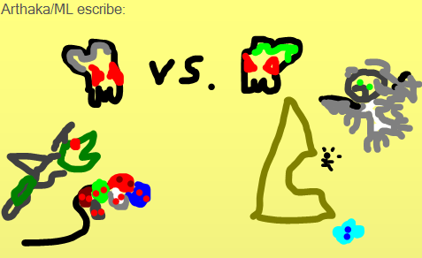 muran_vs_chirox_1.png
