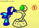 gali_redstar_1.png