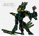 gresh_flor_e.png