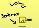 jerbraz_1.png