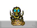 mncookie2.png