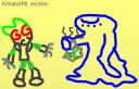 mutran_krom1.png