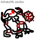 skrall_1.png