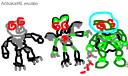 vezon_mutran_krazy_1.png