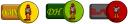bannersbl2.png