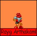 rayg1.gif