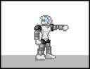 rayg5.gif