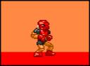 rayg6.gif