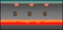 afuego.png