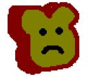 defensa1.png