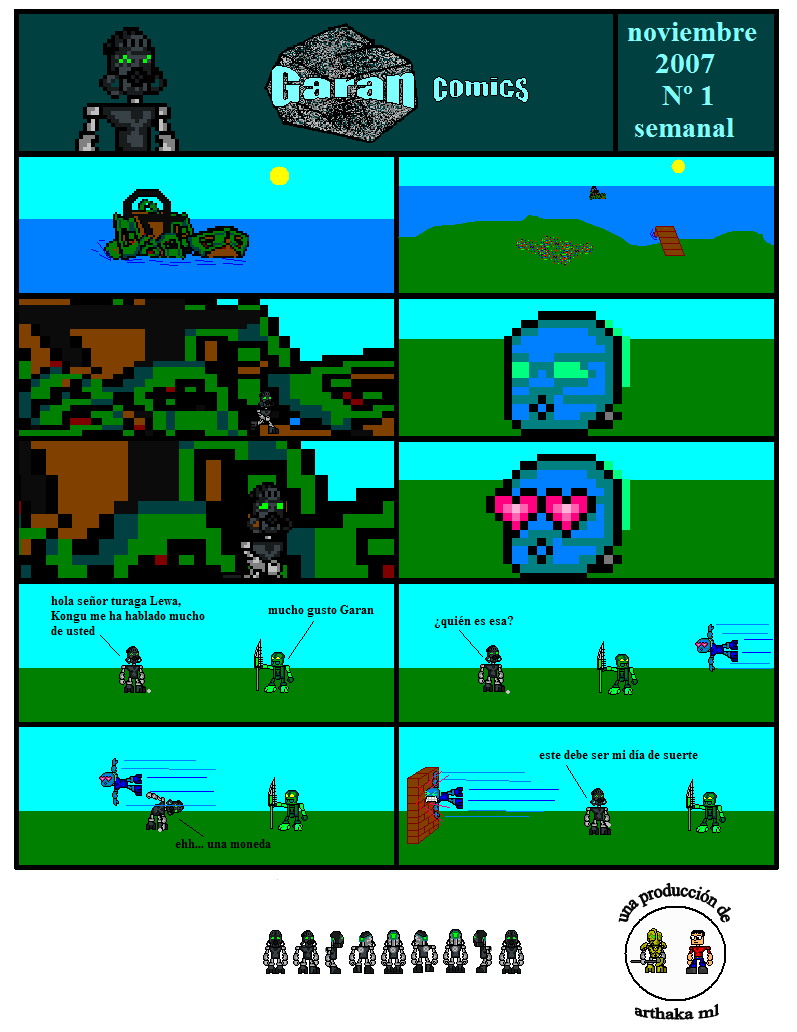 comic1.bmp