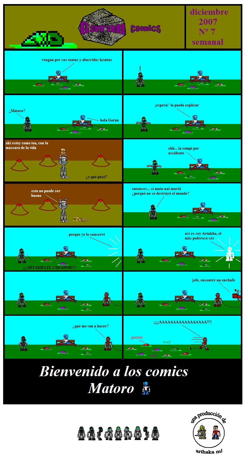 comic7_matoro.png