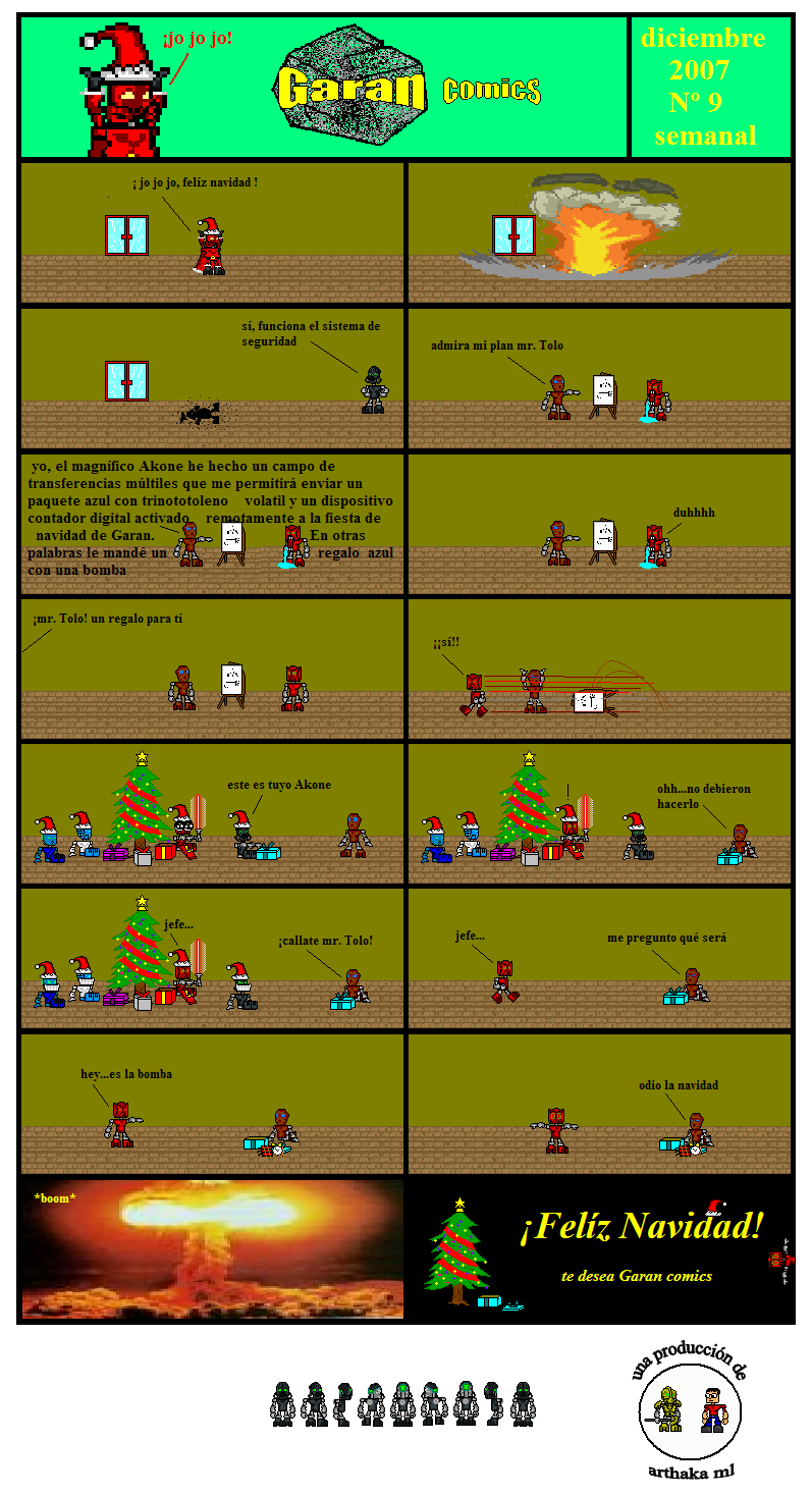 comic9_navidad.png