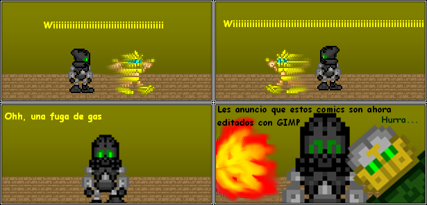 gimpc.png