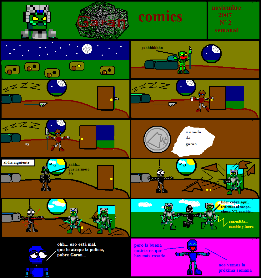 comic_2in.bmp