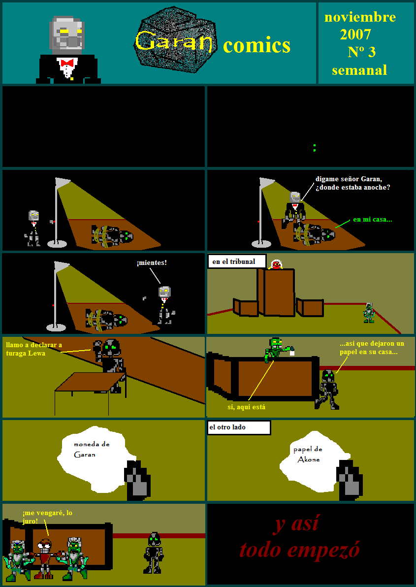 comic_3in.bmp