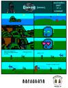 comic1.bmp