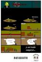 comic3.png