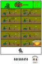 comic8.bmp