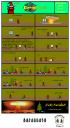 comic9_navidad.png