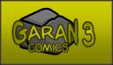 logogaran.png