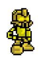 sinombre1.png