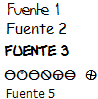 fuentes.png