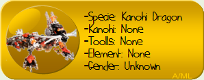 kahohidragon1-e.png