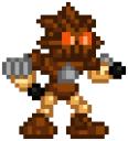 datavoltus2.png