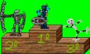 kinelamoc.gif