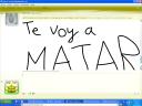 pelea_con_mutran.png