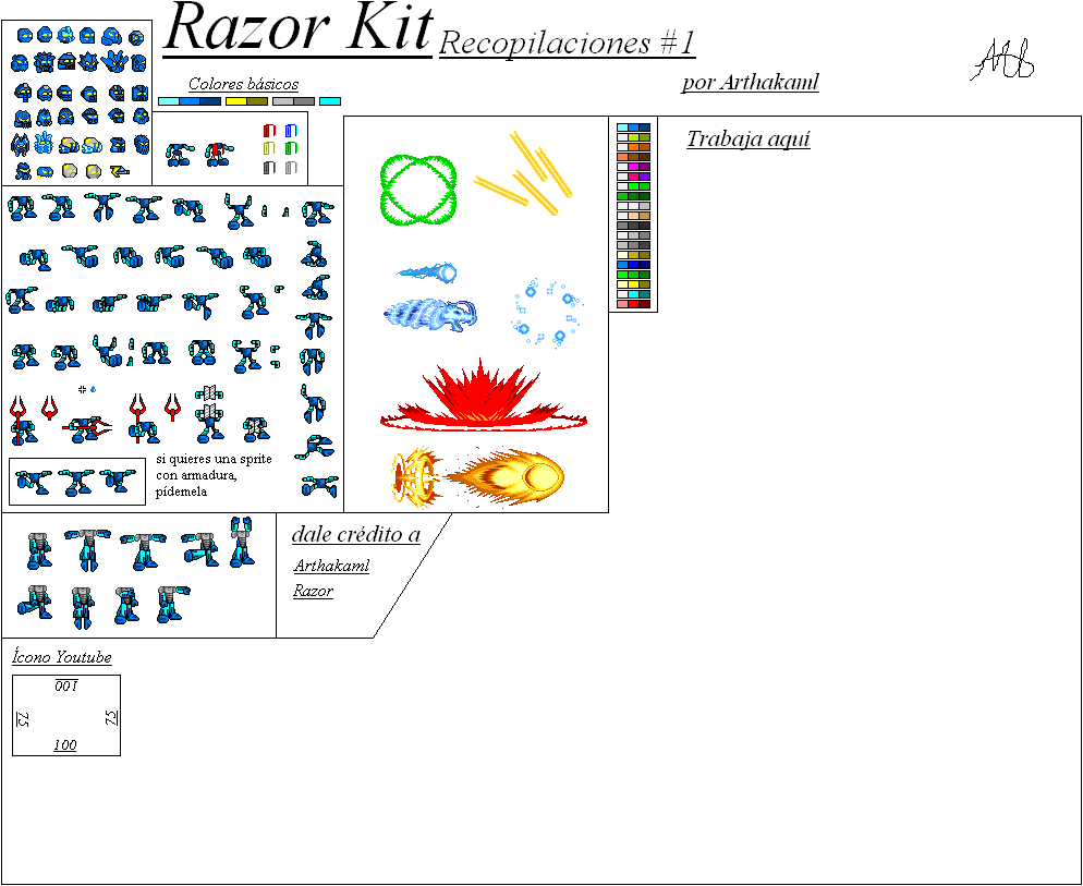 kit_razor.png