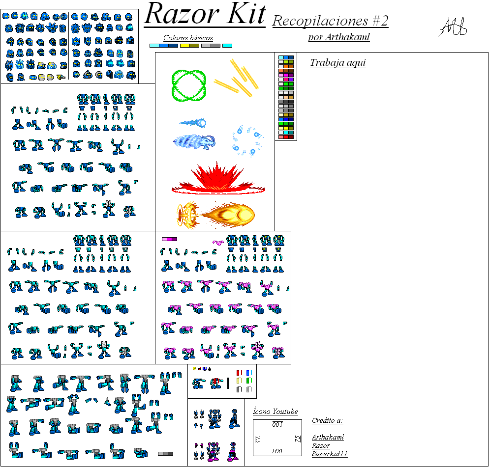 kit_razor2.png