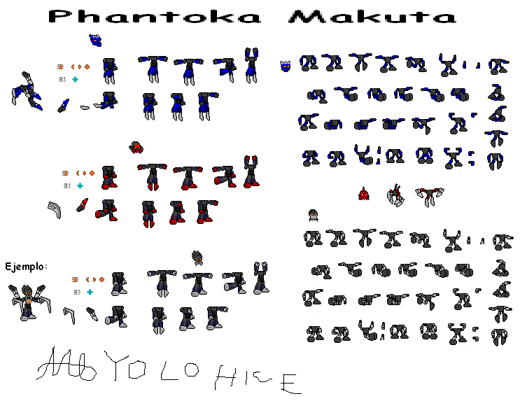 makuta_phantoka.png