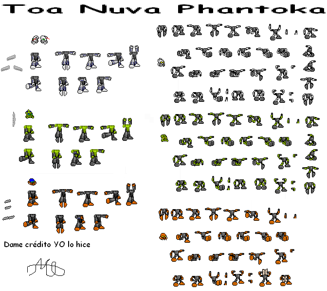 nuva_phantoka.png
