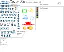 kit_razor.png