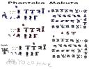 makuta_phantoka.png