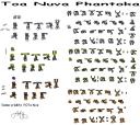 nuva_phantoka.png