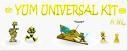 yumuniversalthmb.png