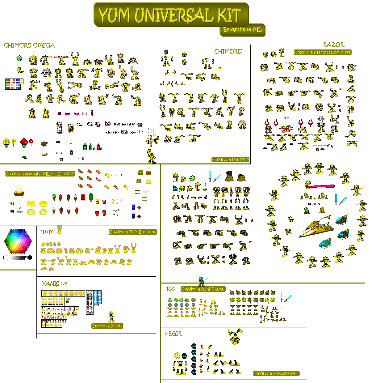 yumuniversalkit1.png