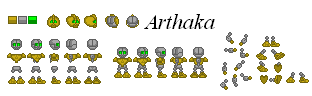 arthakarz.png
