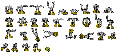 dark709_sprites.png