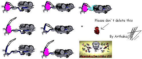 djvjt6.png